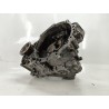 Recambio de caja cambios para seat leon (1p1) 2.0 tdi referencia OEM IAM JLT  