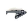 Recambio de deposito combustible para mg zs suv (azs1) 1.5 vti referencia OEM IAM 10389014ASA  