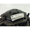 Recambio de motor calefaccion para opel mokka / mokka x (j13) 1.4 (_76) referencia OEM IAM T52010A  