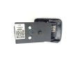 Recambio de deposito combustible para mg zs suv (azs1) 1.5 vti referencia OEM IAM 10389014ASA  