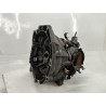 Recambio de caja cambios para ford fiesta vi (cb1, ccn) 1.0 ecoboost referencia OEM IAM 2N1R7002EB  
