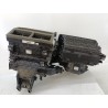 Recambio de calefaccion entera normal para ford focus iv (hn) 1.0 ecoboost referencia OEM IAM JX7B19C988AC  