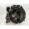 Recambio de caja cambios para ford fiesta vi (cb1, ccn) 1.0 ecoboost referencia OEM IAM 2N1R7002EB  