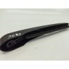 Recambio de brazo limpia trasero para opel mokka / mokka x (j13) 1.4 (_76) referencia OEM IAM 95915136  