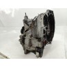 Recambio de caja cambios para ford fiesta vi (cb1, ccn) 1.0 ecoboost referencia OEM IAM 2N1R7002EB  