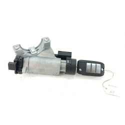 CONMUTADOR DE ARRANQUE 10240112 