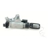 Recambio de conmutador de arranque para mg zs suv (azs1) 1.5 vti referencia OEM IAM 10240112  