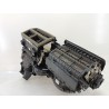 Recambio de calefaccion entera normal para ford focus iv (hn) 1.0 ecoboost referencia OEM IAM JX7B19C988AC  