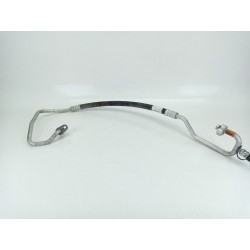 TUBOS AIRE ACONDICIONADO 97762J7500 