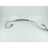 Recambio de tubos aire acondicionado para hyundai i30 (pde, pd, pden) 1.0 t-gdi referencia OEM IAM 97762J7500  