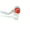 Recambio de tubos aire acondicionado para ford transit custom v362 autobús (f3) 1.0 ecoboost phev referencia OEM IAM R2X619N617B