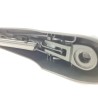 Recambio de brazo limpia trasero para opel mokka / mokka x (j13) 1.4 (_76) referencia OEM IAM 95915136  