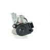Recambio de conmutador de arranque para mg zs suv (azs1) 1.5 vti referencia OEM IAM 10240112  