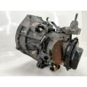 Recambio de caja cambios para ford fiesta vi (cb1, ccn) 1.0 ecoboost referencia OEM IAM 2N1R7002EB  
