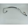 Recambio de tubos aire acondicionado para hyundai i30 (pde, pd, pden) 1.0 t-gdi referencia OEM IAM 97762J7500  