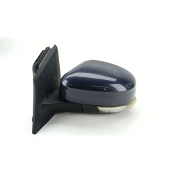RETROVISOR IZQUIERDO 2139811 