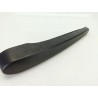 Recambio de brazo limpia trasero para opel mokka / mokka x (j13) 1.4 (_76) referencia OEM IAM 95915136  
