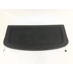 TAPA MALETERO 2ga867769c 