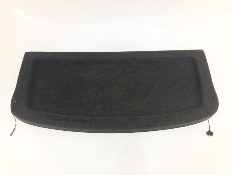 Recambio de tapa maletero para volkswagen t-roc (a11, d11) 1.0 tsi referencia OEM IAM 2ga867769c  