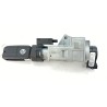 Recambio de conmutador de arranque para mg zs suv (azs1) 1.5 vti referencia OEM IAM 10240112  