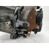 Recambio de caja cambios para ford fiesta vi (cb1, ccn) 1.0 ecoboost referencia OEM IAM 2N1R7002EB  