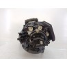 Recambio de calefaccion entera normal para ford focus iv (hn) 1.0 ecoboost referencia OEM IAM JX7B19C988AC  