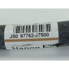 Recambio de tubos aire acondicionado para hyundai i30 (pde, pd, pden) 1.0 t-gdi referencia OEM IAM 97762J7500  