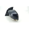 Recambio de retrovisor izquierdo para ford focus iii turnier 1.6 tdci referencia OEM IAM 2139811  