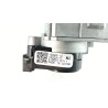 Recambio de conmutador de arranque para mg zs suv (azs1) 1.5 vti referencia OEM IAM 10240112  