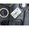 Recambio de elevalunas delantero derecho para volkswagen golf plus v (5m1, 521) 1.2 tsi referencia OEM IAM 5K1837730AA  