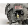Recambio de caja cambios para ford fiesta vi (cb1, ccn) 1.0 ecoboost referencia OEM IAM 2N1R7002EB  