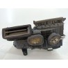 Recambio de calefaccion entera normal para ford focus iv (hn) 1.0 ecoboost referencia OEM IAM JX7B19C988AC  