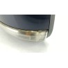 Recambio de retrovisor izquierdo para ford focus iii turnier 1.6 tdci referencia OEM IAM 2139811  