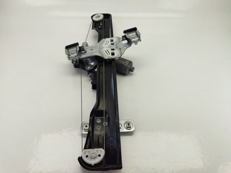 Recambio de elevalunas delantero izquierdo para opel mokka / mokka x (j13) 1.4 (_76) referencia OEM IAM 42625647  