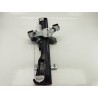 Recambio de elevalunas delantero izquierdo para opel mokka / mokka x (j13) 1.4 (_76) referencia OEM IAM 42625647  