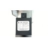 Recambio de conmutador de arranque para mg zs suv (azs1) 1.5 vti referencia OEM IAM 10240112  