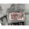 Recambio de caja cambios para ford fiesta vi (cb1, ccn) 1.0 ecoboost referencia OEM IAM 2N1R7002EB  