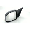 Recambio de retrovisor izquierdo para ford focus iii turnier 1.6 tdci referencia OEM IAM 2139811  