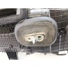 Recambio de calefaccion entera normal para ford focus iv (hn) 1.0 ecoboost referencia OEM IAM JX7B19C988AC  