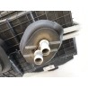 Recambio de calefaccion entera normal para ford focus iv (hn) 1.0 ecoboost referencia OEM IAM JX7B19C988AC  