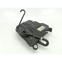 CENTRALITA CAMBIO AUTOMATICO LR024769 