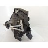 Recambio de calefaccion entera normal para ford focus iv (hn) 1.0 ecoboost referencia OEM IAM JX7B19C988AC  