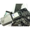 Recambio de elevalunas delantero izquierdo para opel mokka / mokka x (j13) 1.4 (_76) referencia OEM IAM 42625647  