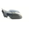 Recambio de retrovisor izquierdo para ford focus iii turnier 1.6 tdci referencia OEM IAM 2139811  