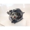 Recambio de caja cambios para peugeot 308 i (4a_, 4c_) 1.6 16v referencia OEM IAM 20DP42  