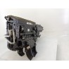 Recambio de calefaccion entera normal para ford focus iv (hn) 1.0 ecoboost referencia OEM IAM JX7B19C988AC  