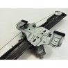 Recambio de elevalunas delantero izquierdo para opel mokka / mokka x (j13) 1.4 (_76) referencia OEM IAM 42625647  