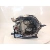 Recambio de caja cambios para peugeot 308 i (4a_, 4c_) 1.6 16v referencia OEM IAM 20DP42  