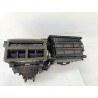 Recambio de calefaccion entera normal para ford focus iv (hn) 1.0 ecoboost referencia OEM IAM JX7B19C988AC  