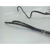 Recambio de tubo para mercedes-benz clase e (w211) e 320 cdi (211.026) referencia OEM IAM A6480700332  